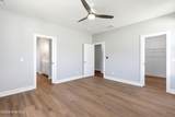 4890 Olde Cypress Lane - Photo 21