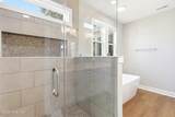 4890 Olde Cypress Lane - Photo 23