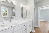 4890 Olde Cypress Lane - Photo 24