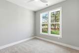 4890 Olde Cypress Lane - Photo 26