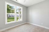 4890 Olde Cypress Lane - Photo 27