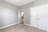 4890 Olde Cypress Lane - Photo 28