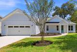4890 Olde Cypress Lane - Photo 3