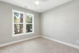 4890 Olde Cypress Lane - Photo 30