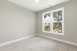 4890 Olde Cypress Lane - Photo 31