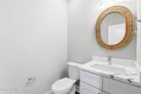 4890 Olde Cypress Lane - Photo 33