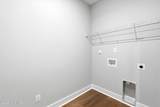 4890 Olde Cypress Lane - Photo 35