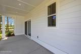 4890 Olde Cypress Lane - Photo 38