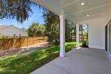 4890 Olde Cypress Lane - Photo 39