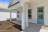 4890 Olde Cypress Lane - Photo 4