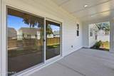 4890 Olde Cypress Lane - Photo 40