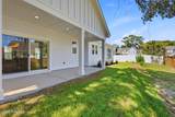 4890 Olde Cypress Lane - Photo 41