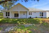 4890 Olde Cypress Lane - Photo 42