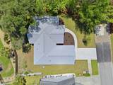 4890 Olde Cypress Lane - Photo 43