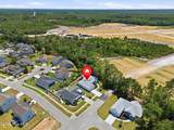 4890 Olde Cypress Lane - Photo 44
