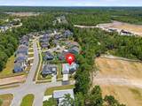 4890 Olde Cypress Lane - Photo 45