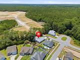 4890 Olde Cypress Lane - Photo 46