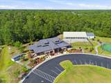 4890 Olde Cypress Lane - Photo 47