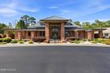 4890 Olde Cypress Lane - Photo 48