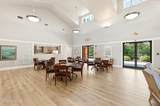 4890 Olde Cypress Lane - Photo 49