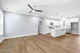 4890 Olde Cypress Lane - Photo 5