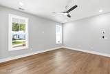 4890 Olde Cypress Lane - Photo 6