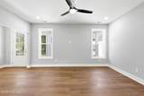 4890 Olde Cypress Lane - Photo 7