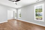 4890 Olde Cypress Lane - Photo 8