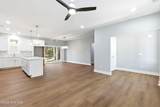 4890 Olde Cypress Lane - Photo 9