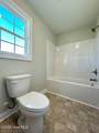 833 Hidden Bridge Drive - Photo 54