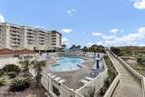 2000 New River Inlet Road - Photo 1