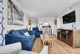 2000 New River Inlet Road - Photo 12
