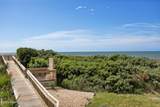 2000 New River Inlet Road - Photo 29