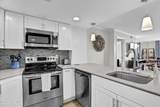 2000 New River Inlet Road - Photo 4