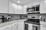2000 New River Inlet Road - Photo 5