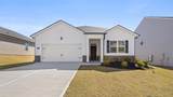 4561 Crimson Pass - Photo 1
