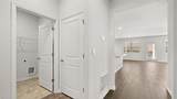 4561 Crimson Pass - Photo 13