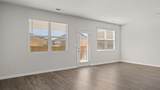 4561 Crimson Pass - Photo 18