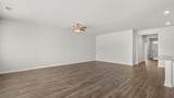 4561 Crimson Pass - Photo 20