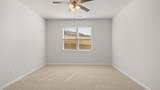 4561 Crimson Pass - Photo 21