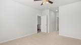 4561 Crimson Pass - Photo 22