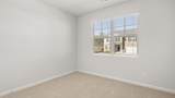 4561 Crimson Pass - Photo 27