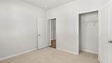 4561 Crimson Pass - Photo 28