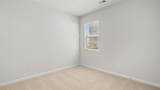 4561 Crimson Pass - Photo 29