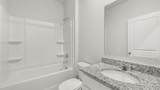 4561 Crimson Pass - Photo 31