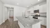 4561 Crimson Pass - Photo 4