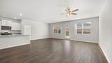 4561 Crimson Pass - Photo 5