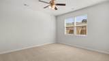 4561 Crimson Pass - Photo 6