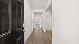 4561 Crimson Pass - Photo 9