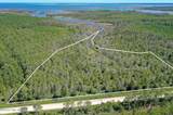 4.57 Acres Meekins Road - Photo 1